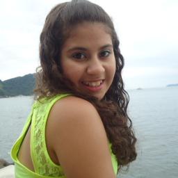 invejossos nem ligo sou o que sou nao o que pençao
amooo chocolate