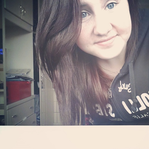 follow for follow? ye