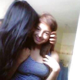mi amor; te adoroo._. eres importante Atte jazz mejia♥ CHIQUI*-* TE QUIERO By: A.M♥ ERES MI VIDA NOVI TE AMO Y TE AMO GRACIAS PRINCESS BY JOHANNA MEJIA*-*ƸӜƷ