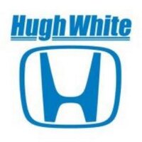 Hugh White Honda (@hughwhitehonda) 's Twitter Profile