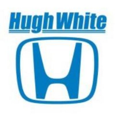 Hugh white honda columbus broad #3