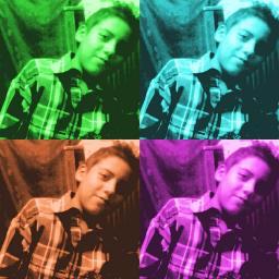 GuapoMikee's profile picture. 