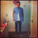 jake potts - @jakepotts_ - Twitter