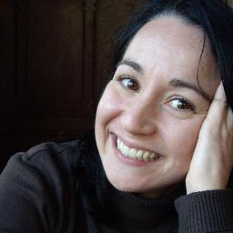 ro_sesma's profile picture. 