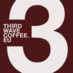 Third Wave Coffee EU (@3rdwavecoffeeeu) Twitter profile photo Third Wave Coffee EU (@3rdwavecoffeeeu) Twitter profile photo