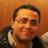 Ahmed Sobhy