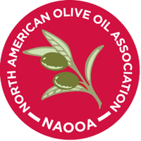 About Olive Oil (@about_oliveoil) 's Twitter Profile Photo About Olive Oil (@about_oliveoil) 's Twitter Profile Photo
