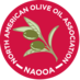 About Olive Oil (@About_OliveOil) Twitter profile photo