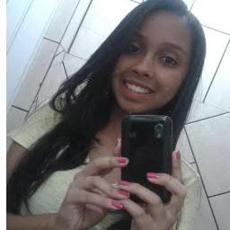 livre pra viver, pra sonhar, cantar e ser feliz sou livre pra fazer o que eu sempre quis...
