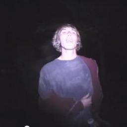 matthewcbrown's profile picture. skateboarding - fun - @mandapIs is my love ❤️