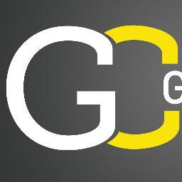 Manufacturing composite parts for the motorsport industry.