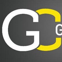 Galway Carbon (@galwaycarbon) 's Twitter Profile