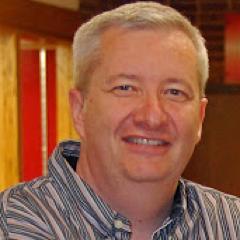 Husband to a Great Wife, Parent with Two Terrific Teens, Indiana Speech and Debate Coach, Television Broadcasting Teacher at Plymouth High School