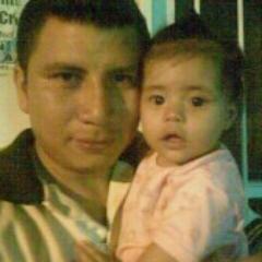 Joseanggu's profile picture. 