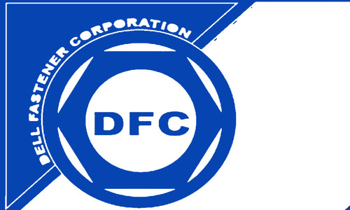Founded in 1961, Dell Fastener Corporation is Southwestern Pennsylvania's older fastener company.