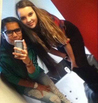 kussNeedhi's profile picture. 