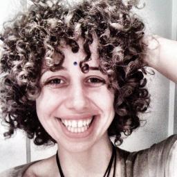 MelDiNardoPhoto's profile picture. Photographer, Photojournalist, Artist, Videographer, Bartender, traveler & a happy smiley face.  Everywhere I go I try to make a better difference