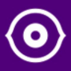 La primera cadena de ópticas de bajo costo de México. Contamos con más de 100 sucursales para ayudarte a Ver De Verdad.