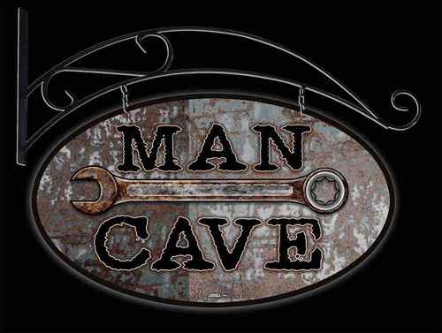 Man Cave Swap Shop is a place to trade, sell and buy all things Manly. Just register, surf and have fun!
