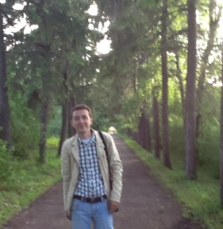 slp3328's profile picture. 