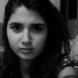 http://t.co/ZxFl1M6V