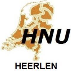 Stuur jouw berichten naar heerlen@hetnieuwsuit.nl