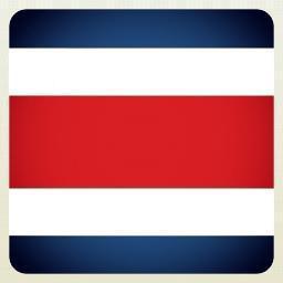 Comunidad de Twitter. Retuiteanos, mencionanos, únase a la libre conversación. Actualidad costarricense y más.  P. D. No somos un medio, ni tratamos de ser uno.