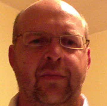 scboyr's profile picture. 