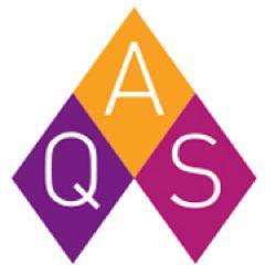The American Quilter's Society is a membership organization dedicated to promoting the accomplishments of TODAY's quilter.