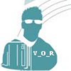 Voice Of Reasonさんのプロフィール画像