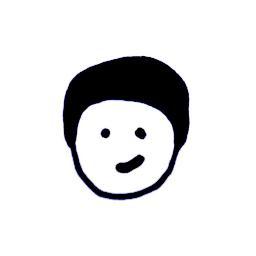 maryrkennedy's profile picture. 