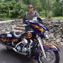 Bruce Batewell - @BruceBatewell - Twitter