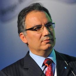 Aydınlık bir gelecek ancak bizler ona ulaşmak için gayret edersek mümkündür.