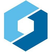 Citizens National Bank (@yourcnb) 's Twitter Profile
