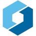 Citizens National Bank (@yourcnb) Twitter profile photo