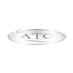 ATC Vivienda (@ATCESPANA) Twitter profile photo