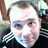 screwball098's profile image