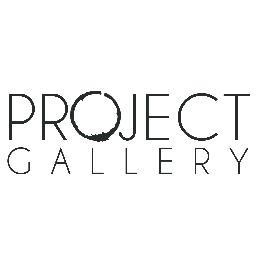 projectgallery_'s profile picture. Art Gallery in Los Angeles