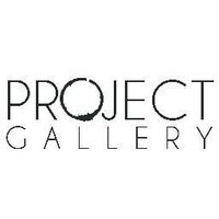 Project Gallery (@projectgallery_) 's Twitter Profile
