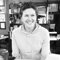 Terra Curtis (@terracurtis) 's Twitter Profile Photo Terra Curtis (@terracurtis) 's Twitter Profile Photo