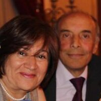 Filizceyhan (@filizzceyhan) 's Twitter Profile