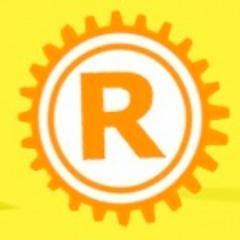 The Torrey Pines (La Jolla) Rotary Foundation is conducting a raffle for 2 passes to Comic-Con 2013!  To purchase raffle tickets, visit http://t.co/Mjr5FLHz.