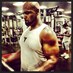 Kevin Moore- NCSA Recruiting Specialist (@justbringit_) Twitter profile photo