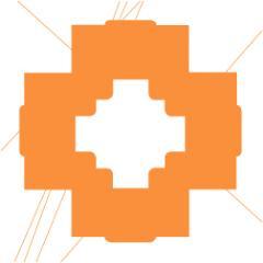 Twitter oficial da Associação Comunitária do Conjunto IAPI
associacaodoiapi@gmail.com
31.92575262 | #VivaNossaHistoria
