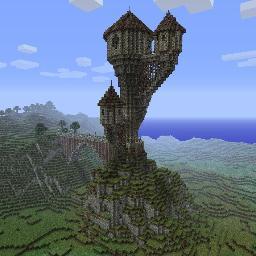 MinecrafterRick's profile picture. DusDavidGames, EenGameKanaal, Dat zijn de beste Gamekanaals ever! :D Check mijn eigen gamekanaal: Alles-Ineen-Games.
Groetjes Rick.