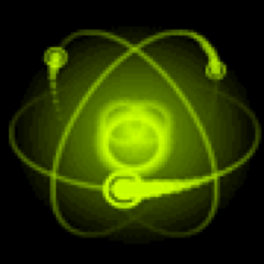 9Elemente's profile picture. Perfektion ist erreicht, nicht, wenn sich nichts mehr hinzufügen lässt, sondern, wenn man nichts mehr wegnehmen kann.  Terre des Hommes