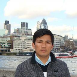 kslondon1's profile picture. 