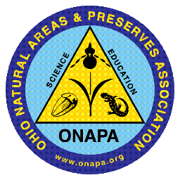 We are dedicated to promoting, protecting and improving Ohio natural areas and preserves for educational, charitable, and scientific purposes.