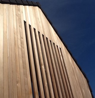 Force Sept, ReFit. Proces- en projectmanagement van huisvesting, bouw en vastgoedvraagstukken in de publieke sector.