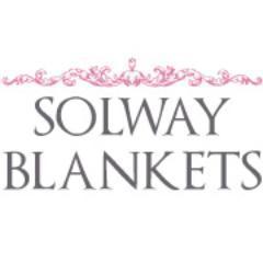 Retailers of beautiful natural fibre, British made blankets, throws, baby blankets and picnic blankets. Perfect for your home and as gifts.